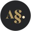 Alares Advokatfirma ApS logo