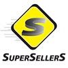 SuperSellerS ApS butiksindretning & inventar logo