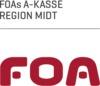 FOAs A-kasse Region Midt