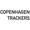 Copenhagen Trackers ApS