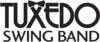 Tuxedo Swing Band logo