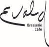 Evald Brasserie Cafe ApS