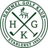 Hammel Golf Klub
