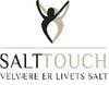 Salt Touch logo