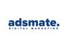 AdsMate logo