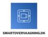 Smartovervaagning.dk logo
