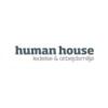 Human House | Ledelse & Arbejdsmiljø