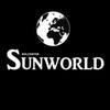 Sunworld Solcenter