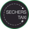 Secher's Taxi