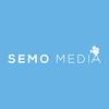 SEMO Media ApS logo