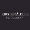 Kirsten Adler Fotografi logo