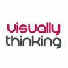 Visually Thinking logo
