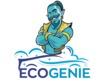 Ecogenie Service I/S