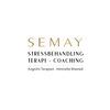 Semay ApS logo