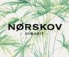 Nørskov - Sybarit logo
