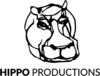 Hippo Productions ApS logo
