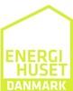 Energihuset Danmark ApS logo