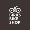 Birks Bike Shop ApS