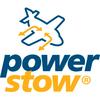 Power Stow A/S logo