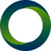 Greendozer.com ApS logo