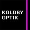 Koldby Optik, Østerbrogade 108 ApS