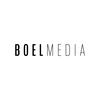 Boel Media