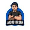 Jacob Krogh Personlig Træner