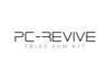 Pc-Revive logo