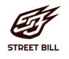 Street-Bill ApS logo