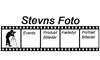 Stevns Foto logo