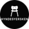 Hyndesyersken logo
