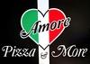 Café Amore - Pizza & More
