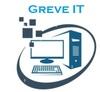 GreveIT.com