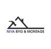 Niva Byg & Montage ApS