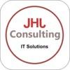 JHJ Consulting