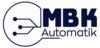 Mbk-Automatik