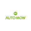 Auto-Mow ApS