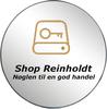 Shop Reinholdt