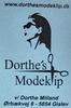 Dorthe's Modeklip
