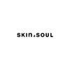 Skin&Soul ApS