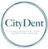 CityDent - Tandlægerne ved Rådhuspladsen