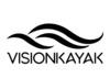 VisionKayak - Oplevelser i GLASKAJAK på Limfjorden
