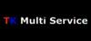Tk Multi Service