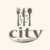 City Restaurant & Cafe