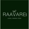 Raavare.com ApS logo