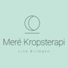 Meré Kropsterapi logo