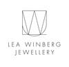Lea Winberg Jewellery logo