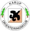Karup Orienteringsklub
