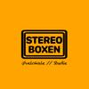 Stereoboxen