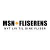 Msn-Fliserens